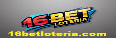 16betLoteria